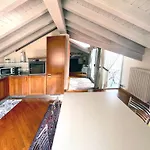 La Loggia Del Colonno
