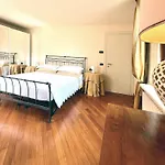 La Loggia Del Апартаменты *